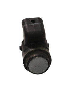 Capteur aide au stationnement BMW SERIE 5 F11 TOURING PHASE 1 BREAK Diesel
