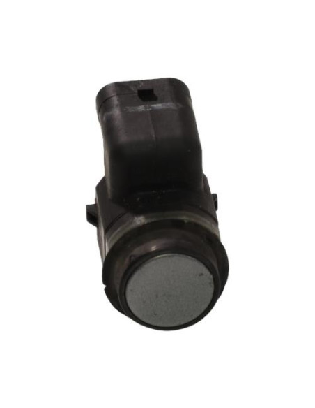 Capteur aide au stationnement BMW SERIE 5 F11 TOURING PHASE 1 BREAK Diesel