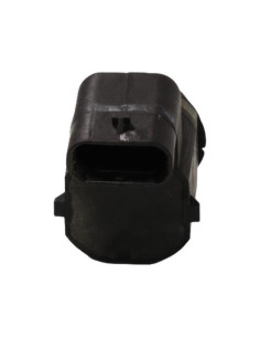 Capteur aide au stationnement BMW SERIE 5 F11 TOURING PHASE 1 BREAK Diesel 2
