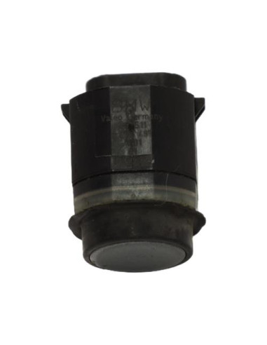 Capteur aide au stationnement BMW SERIE 5 F11 TOURING PHASE 1 BREAK Diesel