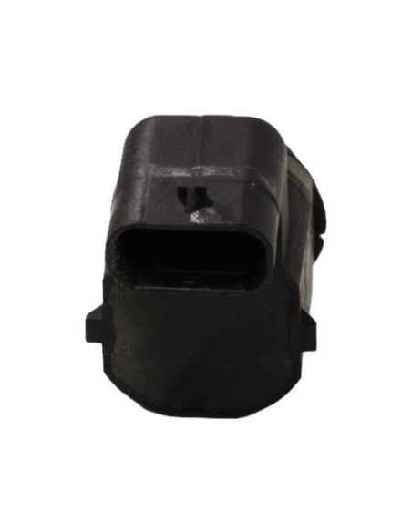 Capteur aide au stationnement BMW SERIE 5 F11 TOURING PHASE 1 BREAK Diesel