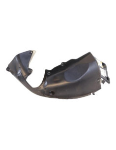 Pare boue avant droit BMW Z4 E89 ROADSTER CABRIOLET Essence 2