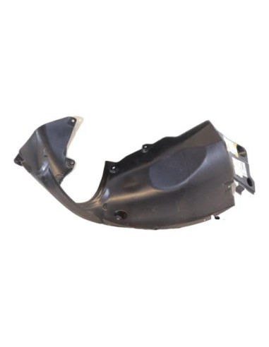 Pare boue avant droit BMW Z4 E89 ROADSTER CABRIOLET Essence