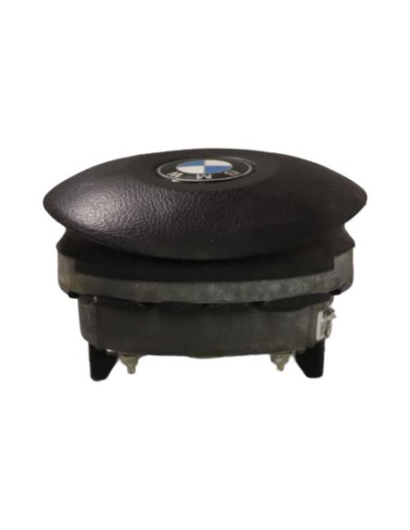 Air bag conducteur BMW SERIE 3 E46 PHASE 2 