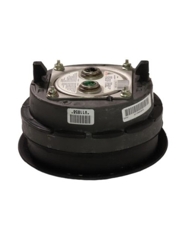 Air bag conducteur BMW SERIE 3 E46 PHASE 2 