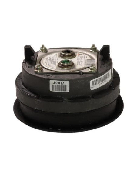 Air bag conducteur BMW SERIE 3 E46 PHASE 2 