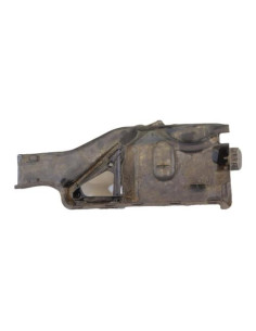 Boite a air BMW SERIE 5 E60 