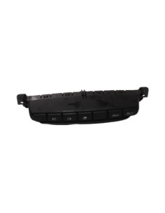 Bouton/Interrupteur MINI MINI 2 R60 COUNTRYMAN BREAK Diesel
