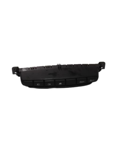 Bouton/Interrupteur MINI MINI 2 R60 COUNTRYMAN BREAK Diesel