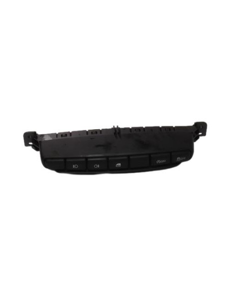 Bouton/Interrupteur MINI MINI 2 R60 COUNTRYMAN BREAK Diesel