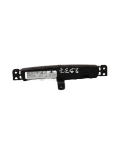 Bouton/Interrupteur MINI MINI 2 R60 COUNTRYMAN BREAK Diesel 2