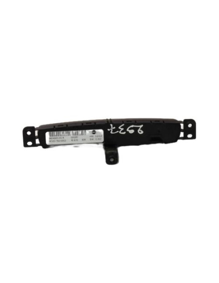 Bouton/Interrupteur MINI MINI 2 R60 COUNTRYMAN BREAK Diesel