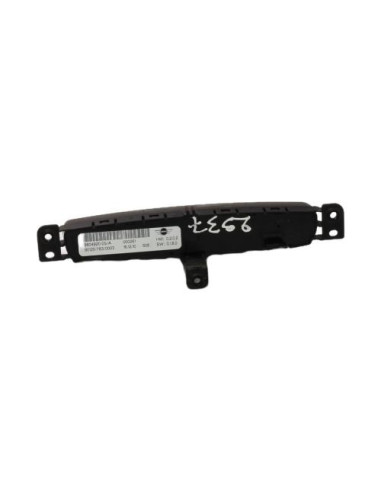 Bouton/Interrupteur MINI MINI 2 R60 COUNTRYMAN BREAK Diesel