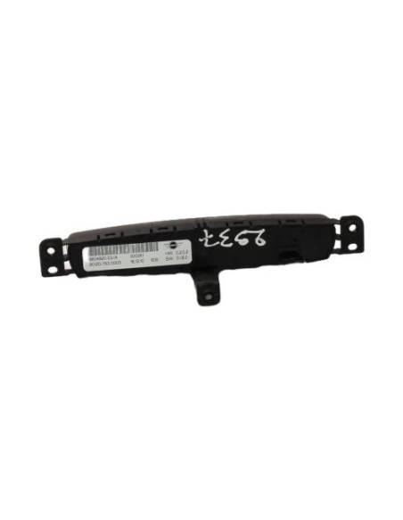Bouton/Interrupteur MINI MINI 2 R60 COUNTRYMAN BREAK Diesel