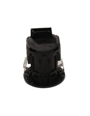 Bouton/Interrupteur MINI MINI 2 R60 COUNTRYMAN BREAK Diesel