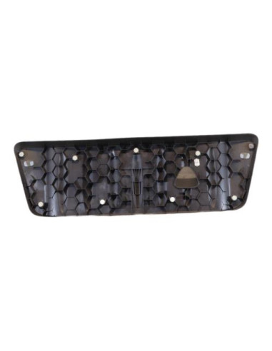 Garniture hayon MINI MINI 2 R57 CABRIOLET PHASE 1 Essence