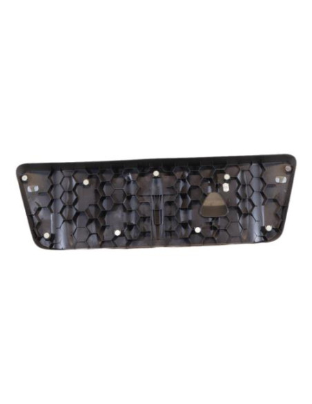 Garniture hayon MINI MINI 2 R57 CABRIOLET PHASE 1 Essence
