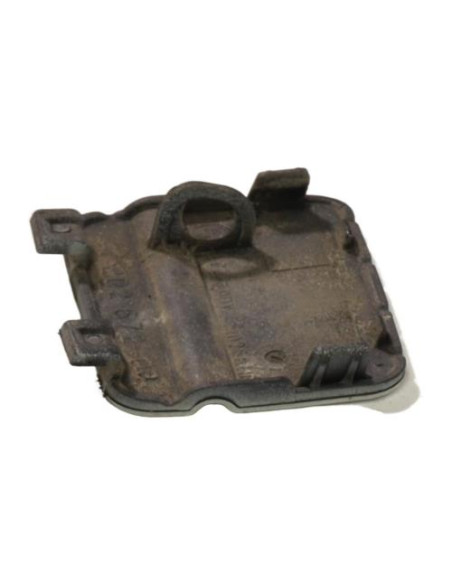 Moulure de pare choc arriere BMW SERIE 3 E91 TOURING PHASE 2 BREAK Diesel