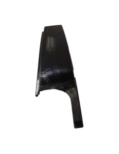 Garniture porte arriere gauche MINI MINI 2 R60 COUNTRYMAN BREAK Diesel