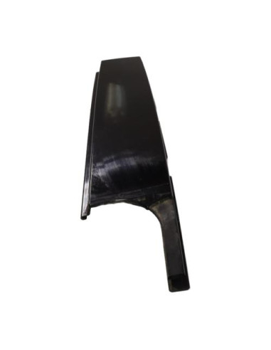 Garniture porte arriere gauche MINI MINI 2 R60 COUNTRYMAN BREAK Diesel