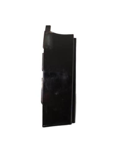 Garniture porte arriere gauche MINI MINI 2 R60 COUNTRYMAN BREAK Diesel