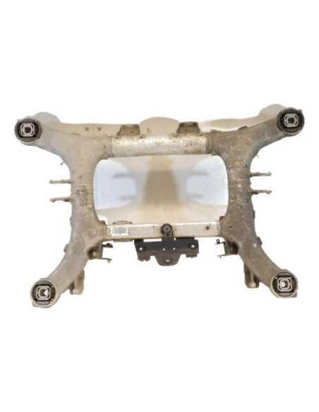 Berceau arriere BMW SERIE 7 F01/F04 PHASE 1 