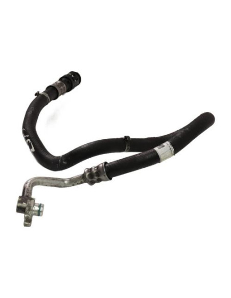 Durite BMW SERIE 5 F11 TOURING PHASE 1 BREAK Diesel