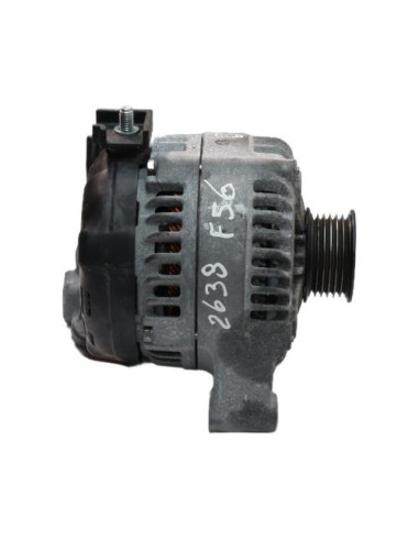 Alternateur MINI MINI 3 F56 PHASE 1 Essence