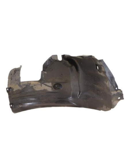 Pare boue avant droit BMW SERIE 6 E63 COUPE 