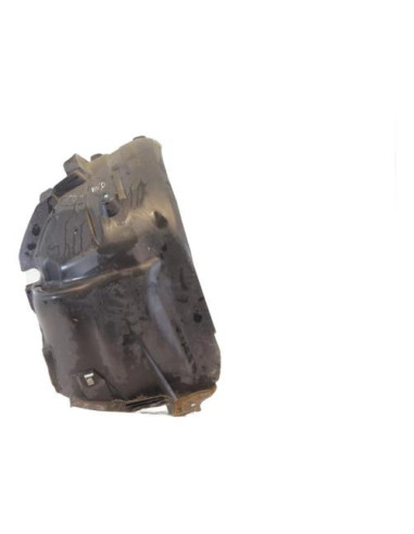 Pare boue avant droit BMW SERIE 6 E63 COUPE 