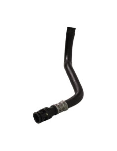 Durite BMW SERIE 5 F11 TOURING PHASE 1 BREAK Diesel 2