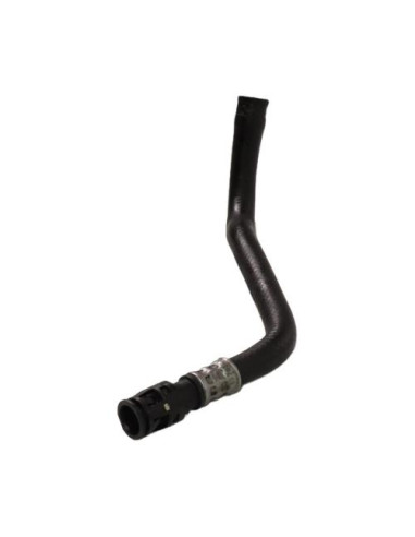 Durite BMW SERIE 5 F11 TOURING PHASE 1 BREAK Diesel