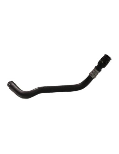 Durite BMW SERIE 5 F11 TOURING PHASE 1 BREAK Diesel