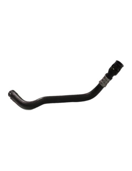Durite BMW SERIE 5 F11 TOURING PHASE 1 BREAK Diesel