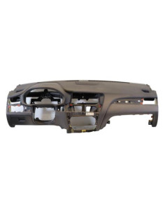 Tableau de bord BMW X3 F25 PHASE 1 Diesel 2