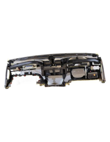 Tableau de bord BMW X3 F25 PHASE 1 Diesel