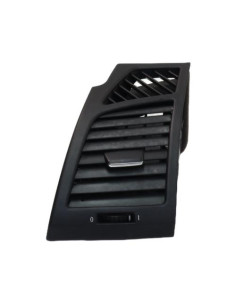 Aerateur tableau de bord avant gauche BMW SERIE 1 E87 PHASE 2 Diesel 2