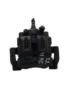 Etrier avant droit (freinage) BMW SERIE 1 E87 PHASE 2 Diesel 2