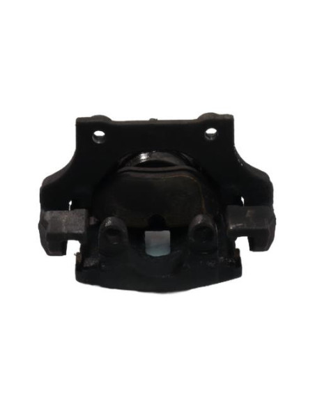 Etrier avant droit (freinage) BMW SERIE 1 E87 PHASE 2 Diesel