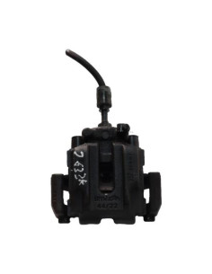 Etrier arriere droit (freinage) BMW SERIE 1 E87 PHASE 2 Diesel 2