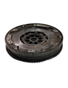Volant moteur BMW SERIE 1 E87 PHASE 2 Diesel 2