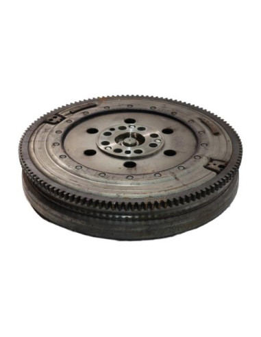 Volant moteur BMW SERIE 1 E87 PHASE 2 Diesel