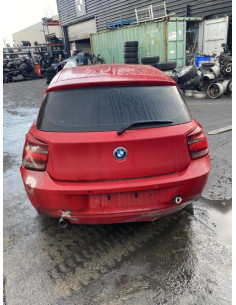 Verin de coffre BMW SERIE 1 F21 PHASE 1 Diesel