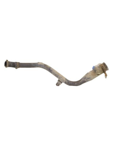 Durite BMW X3 E83 PHASE 1 Diesel