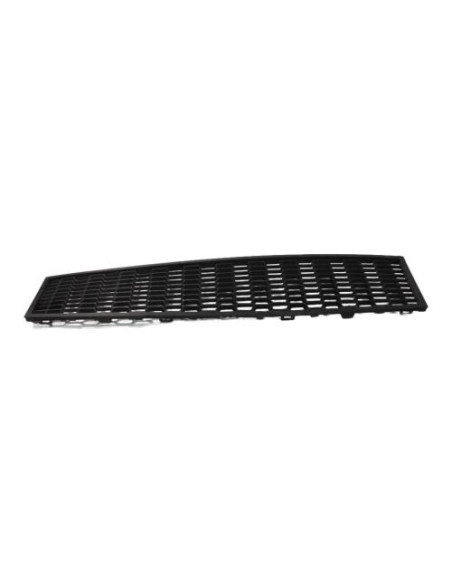 Grille de pare choc BMW SERIE 5 F11 TOURING PHASE 1 BREAK Diesel