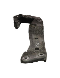 Support de boite BMW SERIE 5 F11 TOURING PHASE 1 BREAK Diesel 2