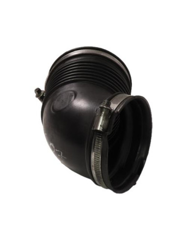 Conduite d'air BMW SERIE 1 E87 PHASE 2 Essence