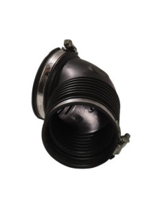 Conduite d'air BMW SERIE 1 E87 PHASE 2 Essence 2