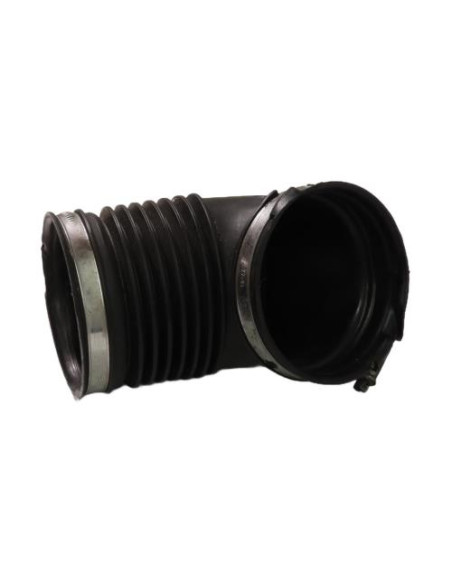 Conduite d'air BMW SERIE 1 E87 PHASE 2 Essence