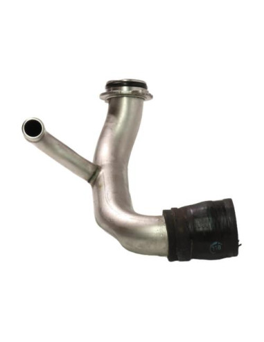 Durite BMW SERIE 1 E87 PHASE 2 Essence